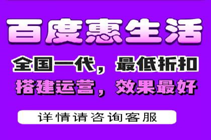 SEM推广案例：助力中小企业突破市场瓶颈
